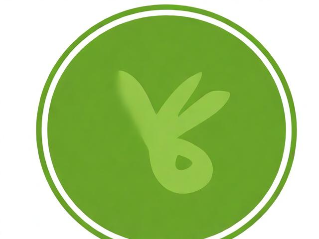花花社区，打造绿色生活，共建美好家园