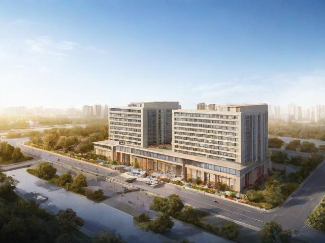 深入解析VA精华区二区，功能定位与用户需求差异