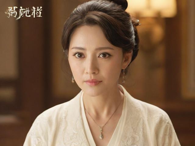妈妈你真棒插曲快来救救我出现在哪一集？