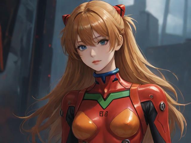 EVA在中国，从舶来品到文化现象的跨维度解析