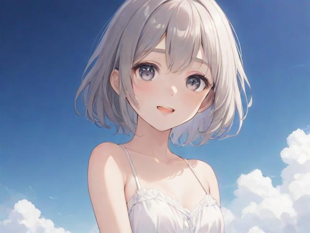 玖玖资源3658稳定更新，优质资源的可靠保障