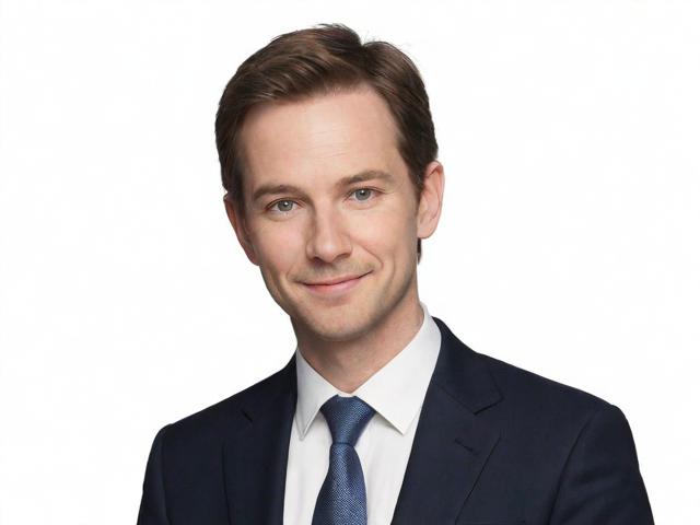 Gary事件是什么？深度解析这一网络热议话题的来龙去脉