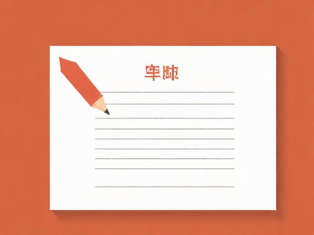 已满十八岁，记得带纸力—成年人的责任与自我管理