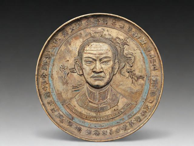 日本最大的人文艺术欣赏，传统与现代的完美交融