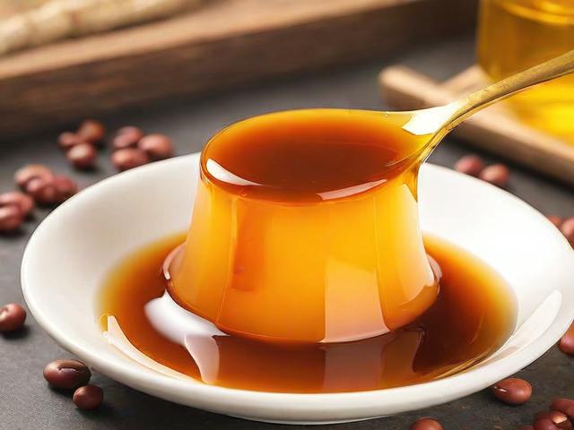 麻豆果冻传媒2021精品，探索新媒体时代的创新与突破