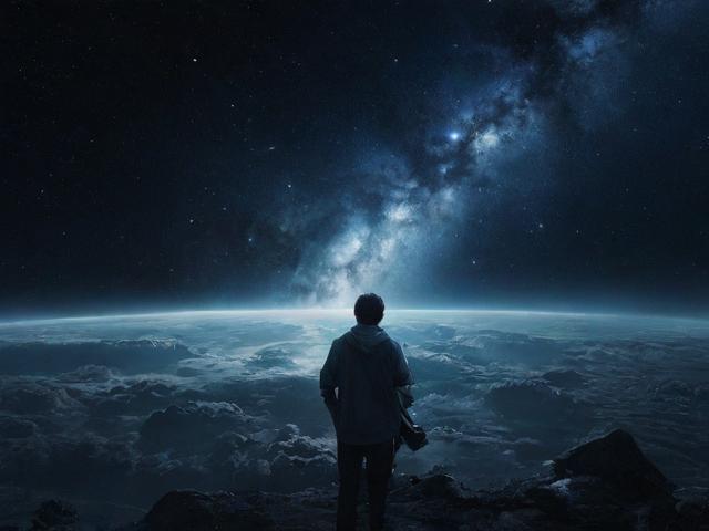 暗夜TV免费版，探索免费影视资源的利与弊