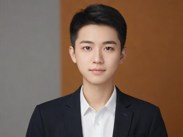 亚洲一卡2卡3卡4卡18岁，解读数字时代下的青年消费与身份认同