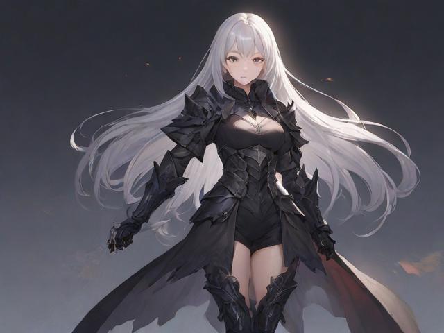 GENSHIN IMPACT与PIXIV，二次创作如何重塑游戏文化生态
