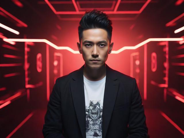 台湾佬文娱乐22vvvv，探索网络亚文化的独特魅力