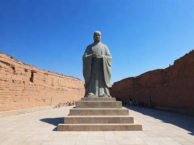 山西人，历史的守望者与文化的传承者