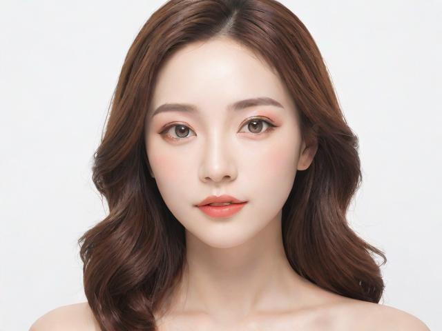 YSL千人千色T9T9T9T9T9MBA，解码美妆与商业的跨界密码