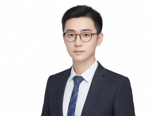 成人资讯行业的现状与思考，在需求与边界之间