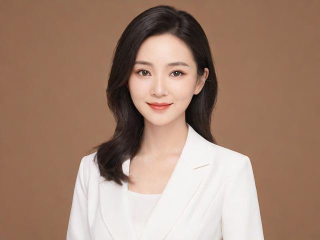 博士儿媳妇周莹的结局，当知识遭遇传统家庭的碰撞
