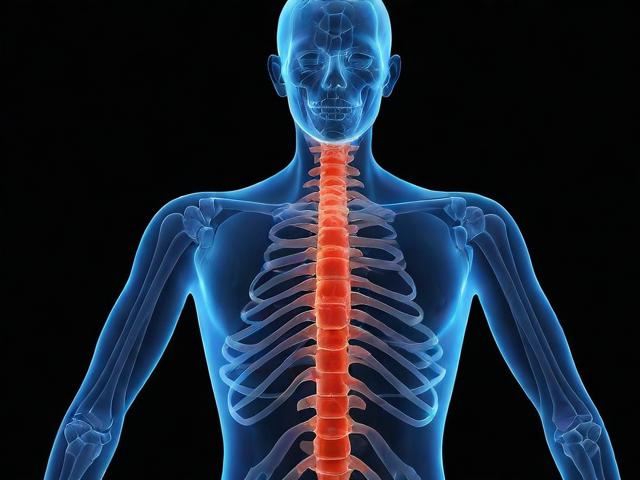 488具中国人体标本背后的文明密码，当科学与伦理在东方相遇