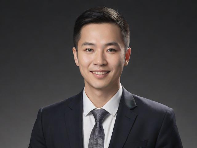 多元身份的交织，中国体育生与LGBTQ+群体的自我探索与挑战