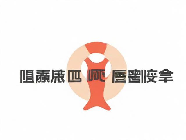 一日无罩的代价，当侥幸心理遇上健康危机