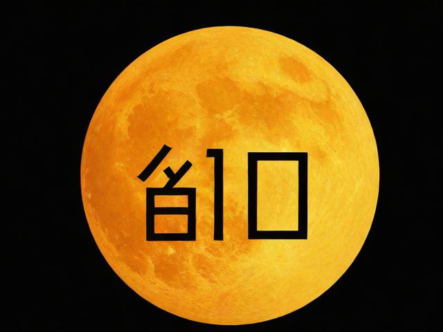 日什么意思，一个汉字的多元解读