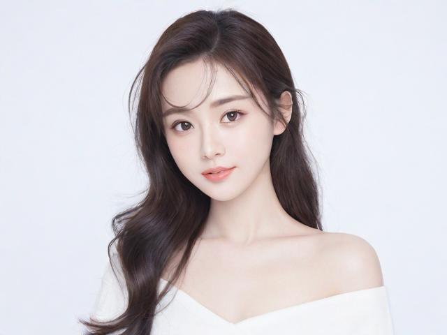 吴梦梦是谁？揭秘网络红人背后的故事