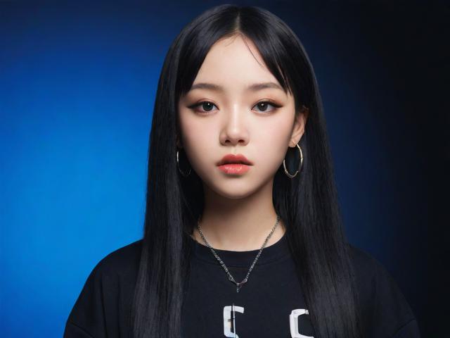 十八岁的节奏风暴，中国大陆新生代女Rapper的崛起与自我表达