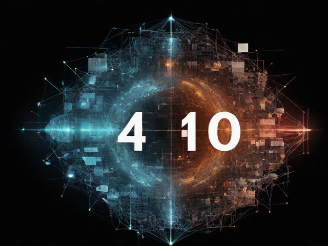 136大但，数字时代的人文艺术新维度