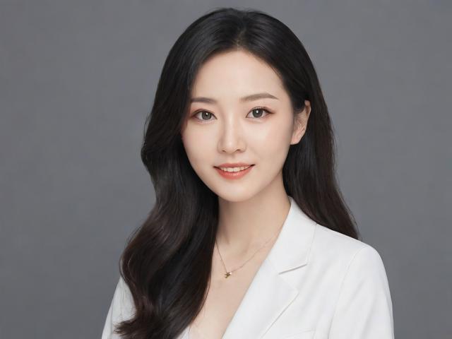 亚洲一码二码区别在哪儿，深入解析亚洲地区两种主要编码系统的差异