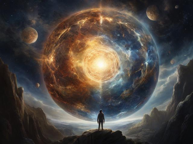 探索全球最大的人文艺术网站，数字时代的文化瑰宝
