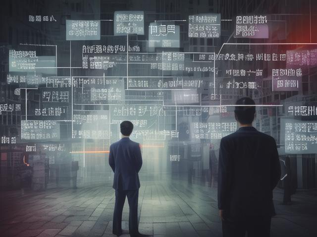莫菁门事件，网络舆论风暴下的隐私权与道德边界反思