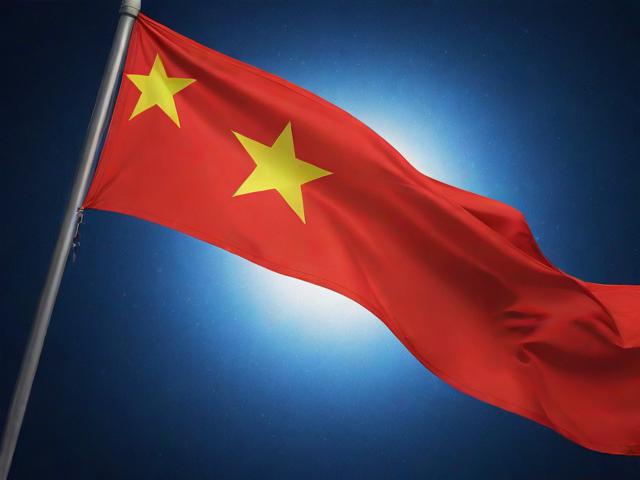 星光传媒旗下艺人，璀璨星途背后的故事与未来展望