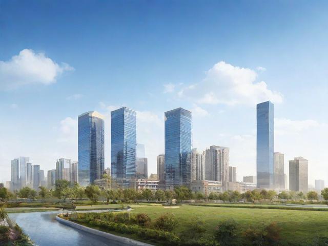 亚1州区2区3区产品乱码APP乱象调查，用户隐私与数据安全何去何从？