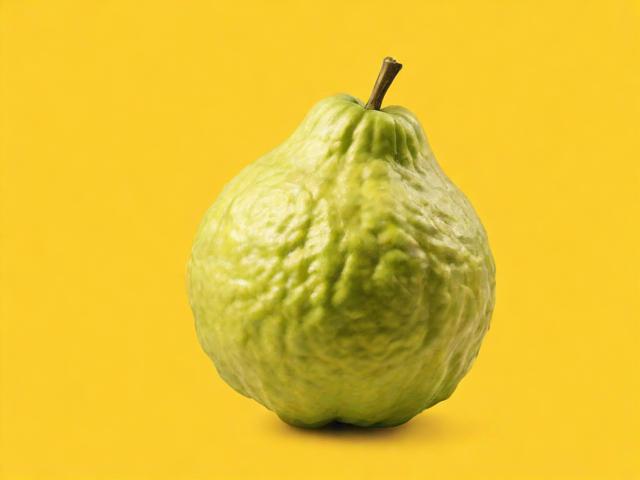 芭乐App，娱乐新宠还是隐私陷阱？深度解析短视频平台的崛起与争议
