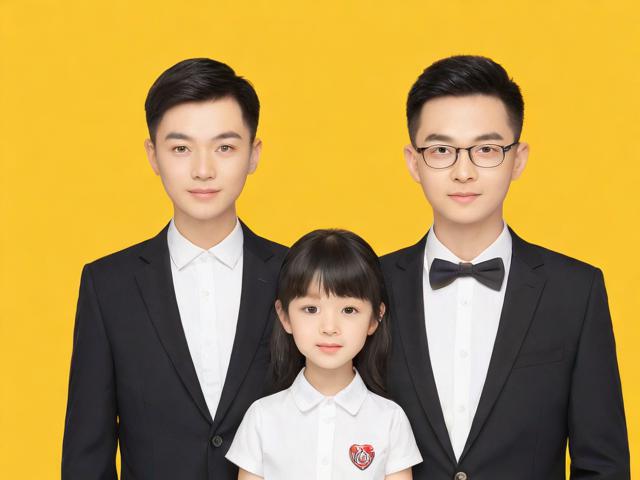 家庭亲情错乱集，血缘、情感与伦理的迷局