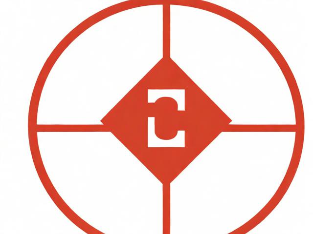 中文字幕乱码的预防与解决方法