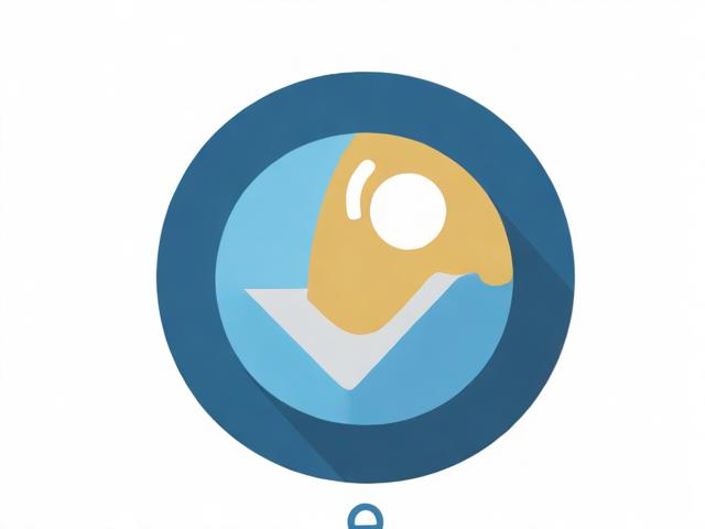 成人专用播放器安装指南，安全与隐私保护全解析