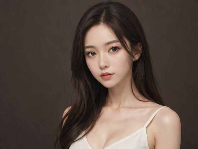 成人文学，探索人性深处的艺术表达