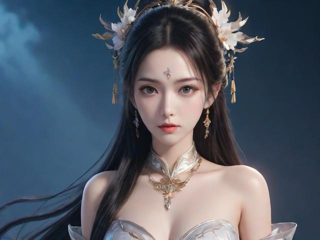 天美传媒在线观看入口免费进入，合法观影指南与安全上网建议
