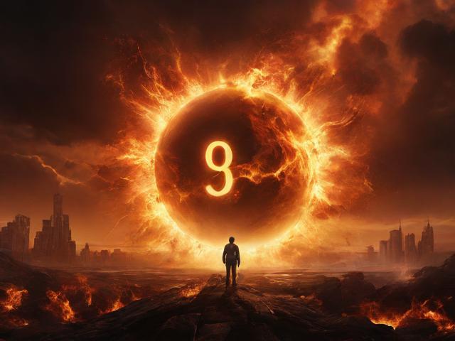 热re99久久精品国99热，探索数字时代的文化密码
