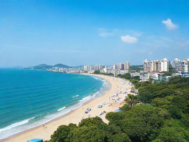 海角社区haijiao06，探索网络社区的独特魅力