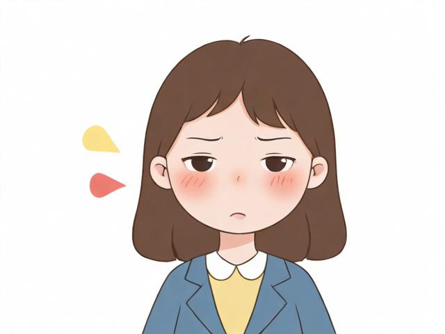 羞羞漫画登录页面免费入口弹窗，如何安全访问与规避风险