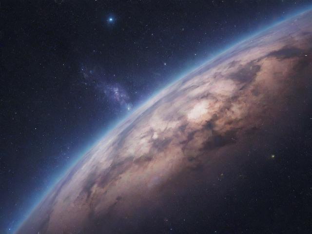 星空传媒乱码一二三区现象解析，技术故障还是内容迷局？