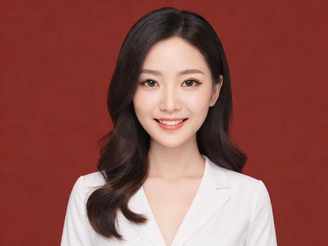 女主播风油精事件，网络狂欢背后的社会心理透视