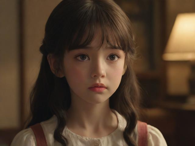 玩偶姐姐陪玩第四部片尾BGM，音乐如何为成人内容赋予情感深度