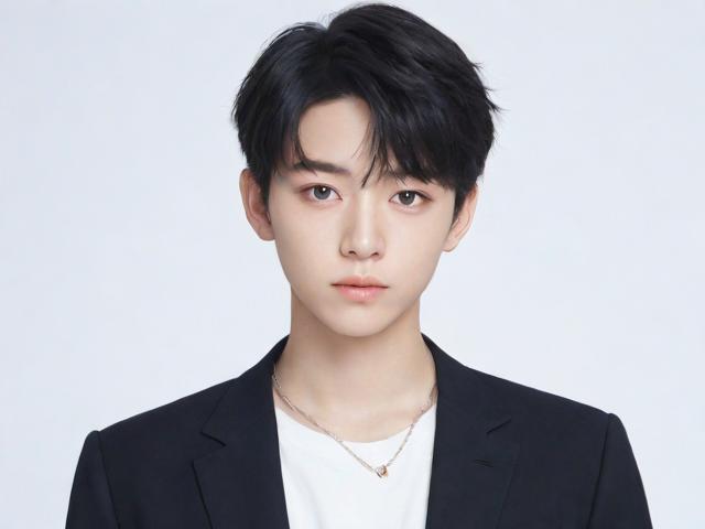 吕知樾视频在B站掀起热潮，内容创作的新风向标