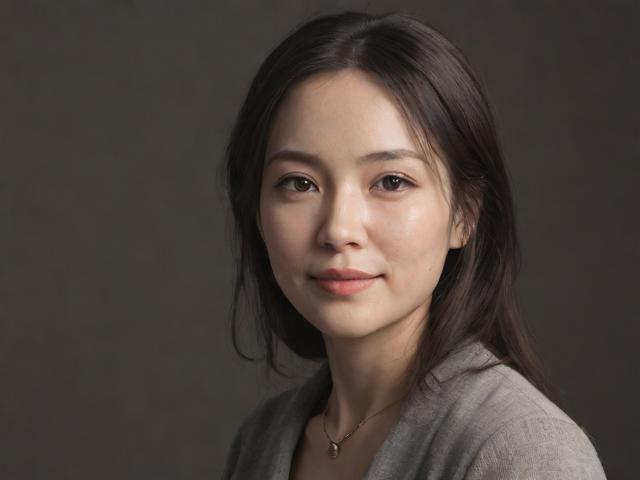 第一会所SIS原创人生区，网络文学的自由栖息地