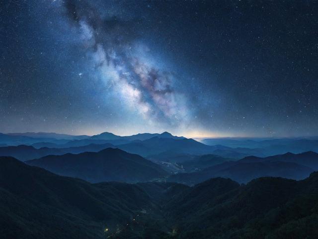 一线、二线、三线，何处是天堂？