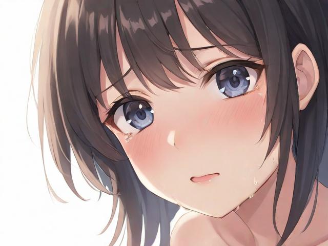 网络色情漫画的泛滥与监管困境，以色漫画网为例的深度探讨