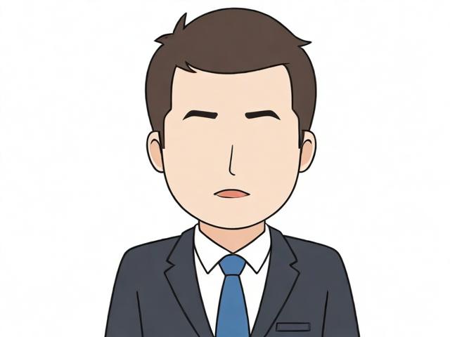口工资漫画，当代职场人的幽默自嘲与心灵慰藉