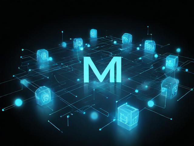 国精产品一码二码三M，数字化赋能的创新实践与未来展望