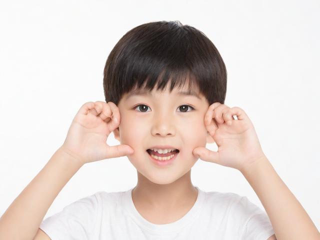 禁止18在线观看的视频软件，保护未成年人网络安全的必要措施