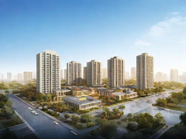 国精产品一二三区的区别解析