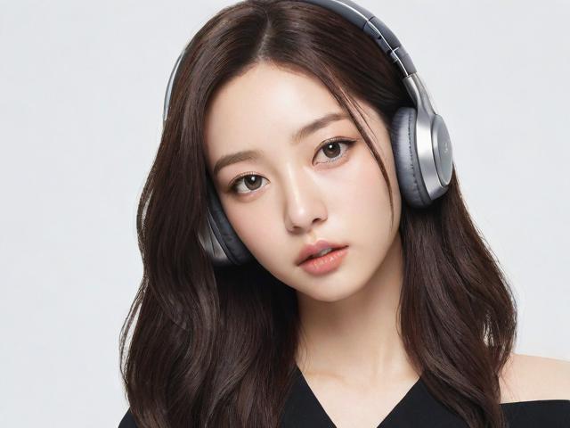 日本一姐RAPPER潮水现象解析，音乐、文化与社会浪潮的碰撞